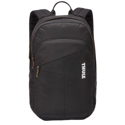Рюкзаки міські THULE Campus Indago 23L TCAM-7116 (Чорний) Рюкзаки міські THULE Campus Indago 23L TCAM-7116 (Чорний)