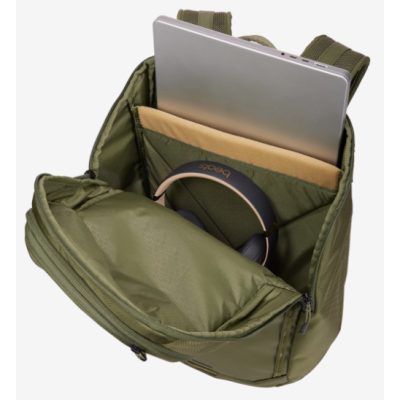Рюкзаки міські THULE Chasm 26L TCHB-215 (Olivine) Рюкзаки міські THULE Chasm 26L TCHB-215 (Olivine)