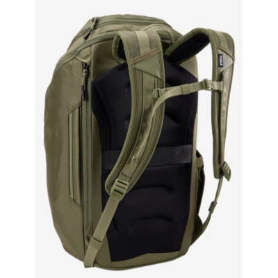 Рюкзаки міські THULE Chasm 26L TCHB-215 (Olivine) Рюкзаки міські THULE Chasm 26L TCHB-215 (Olivine)