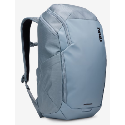 Рюкзаки міські THULE Chasm 26L TCHB-215 (Pond Gray) Рюкзаки міські THULE Chasm 26L TCHB-215 (Pond Gray)