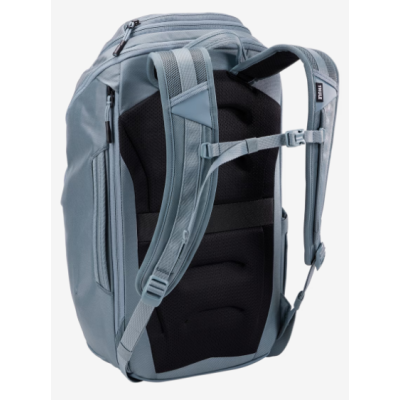 Рюкзаки міські THULE Chasm 26L TCHB-215 (Pond Gray) Рюкзаки міські THULE Chasm 26L TCHB-215 (Pond Gray)