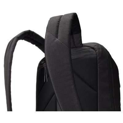 Рюкзаки міські THULE Lithos 20L TLBP216 (Black) Рюкзаки міські THULE Lithos 20L TLBP216 (Black)
