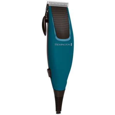 Тример REMINGTON HC5020 E51 Apprentice Hair Clipper Тример REMINGTON HC5020 E51 Apprentice Hair Clipper