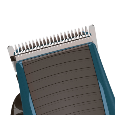 Тример REMINGTON HC5020 E51 Apprentice Hair Clipper Тример REMINGTON HC5020 E51 Apprentice Hair Clipper