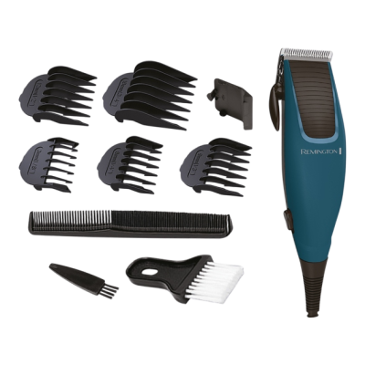 Тример REMINGTON HC5020 E51 Apprentice Hair Clipper Тример REMINGTON HC5020 E51 Apprentice Hair Clipper