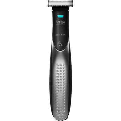 Тример для бороди CECOTEC PrecisionCare 7500 Power Blade