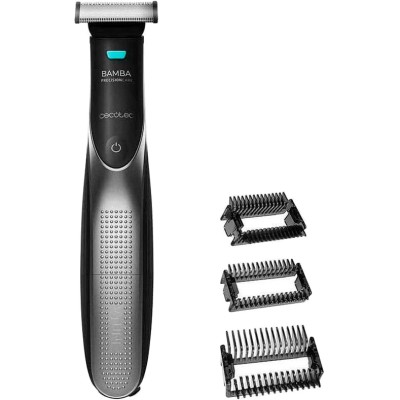 Тример для бороди CECOTEC PrecisionCare 7500 Power Blade