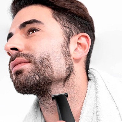 Тример для бороди CECOTEC PrecisionCare 7500 Power Blade