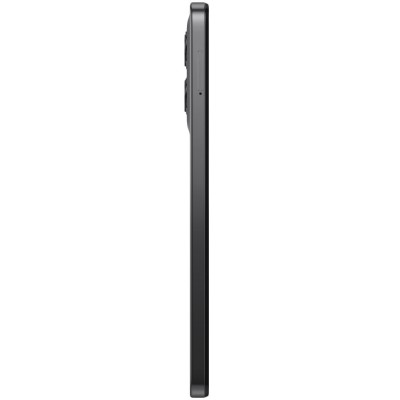 Motorola G15 8/512GB GREY (PB6E0064UA)
