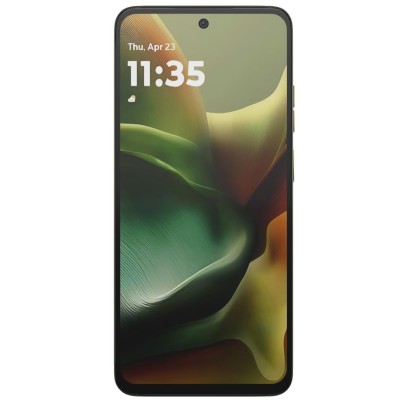 Motorola G15 8/512GB IGUANA GREEN (PB6E0065UA)
