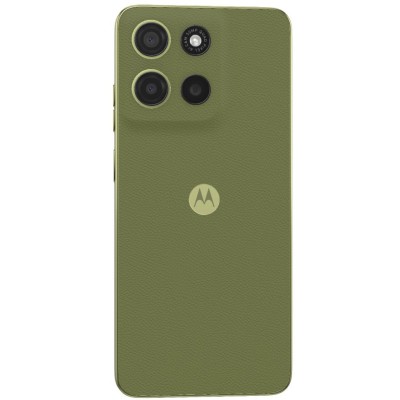 Motorola G15 8/512GB IGUANA GREEN (PB6E0065UA)