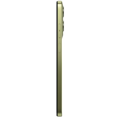 Motorola G15 8/512GB IGUANA GREEN (PB6E0065UA)