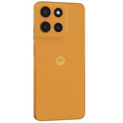 Motorola G15 8/512GB SUNRISE ORANGE (PB6E0066UA)