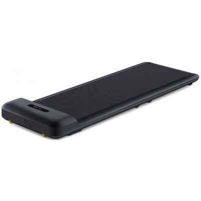 Електрична бігова доріжка KingSmith C2 Walkingpad Black (WPS1F) Електрична бігова доріжка KingSmith C2 Walkingpad Black (WPS1F)