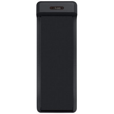 Електрична бігова доріжка KingSmith C2 Walkingpad Black (WPS1F) Електрична бігова доріжка KingSmith C2 Walkingpad Black (WPS1F)