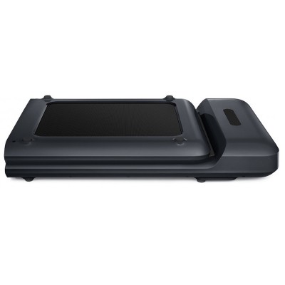 Електрична бігова доріжка KingSmith C2 Walkingpad Black (WPS1F) Електрична бігова доріжка KingSmith C2 Walkingpad Black (WPS1F)