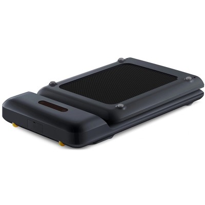 Електрична бігова доріжка KingSmith C2 Walkingpad Black (WPS1F) Електрична бігова доріжка KingSmith C2 Walkingpad Black (WPS1F)
