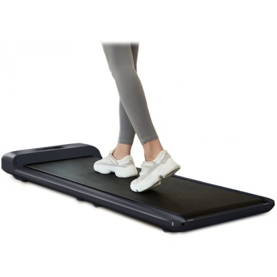 Електрична бігова доріжка KingSmith C2 Walkingpad Black (WPS1F) Електрична бігова доріжка KingSmith C2 Walkingpad Black (WPS1F)