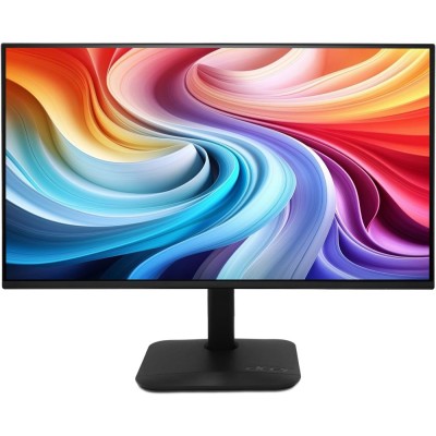 Монітор ACER 27" KA272GBIP BLACK UM.HX2EE.G05