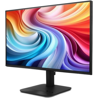 Монітор ACER 27" KA272GBIP BLACK UM.HX2EE.G05