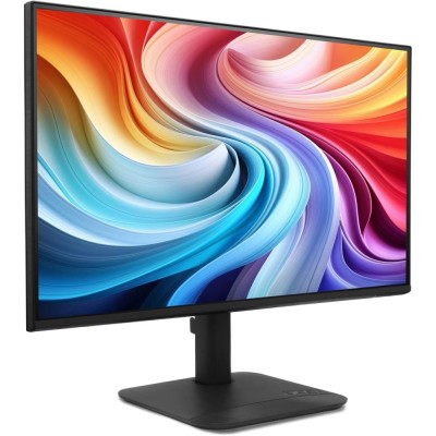 Монітор ACER 27" KA272GBIP BLACK UM.HX2EE.G05
