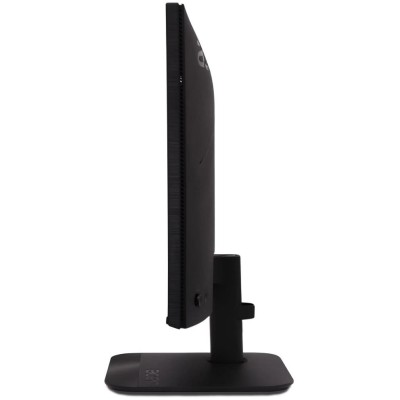 Монітор ACER 27" KA272GBIP BLACK UM.HX2EE.G05