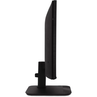 Монітор ACER 27" KA272GBIP BLACK UM.HX2EE.G05