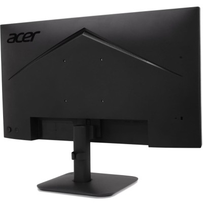 Монітор ACER 27" KA272GBIP BLACK UM.HX2EE.G05