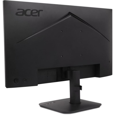 Монітор ACER 27" KA272GBIP BLACK UM.HX2EE.G05