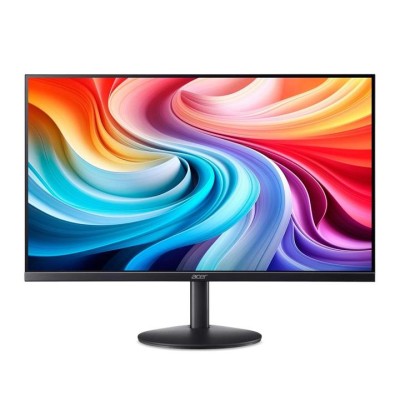 Монітор ACER 27" SA273G0BI UM.HS3EE.006