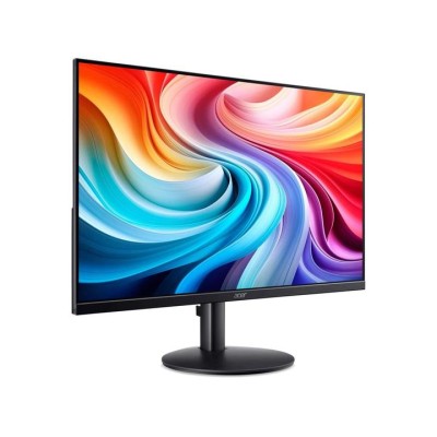 Монітор ACER 27" SA273G0BI UM.HS3EE.006