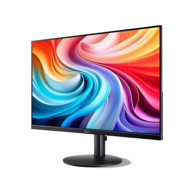 Монітор ACER 27" SA273G0BI UM.HS3EE.006