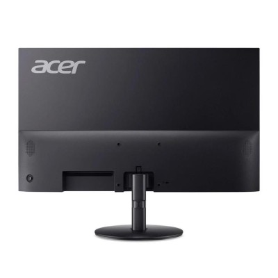 Монітор ACER 27" SA273G0BI UM.HS3EE.006
