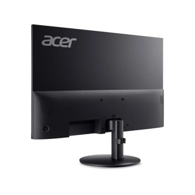 Монітор ACER 27" SA273G0BI UM.HS3EE.006