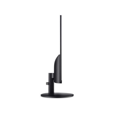 Монітор ACER 27" SA273G0BI UM.HS3EE.006