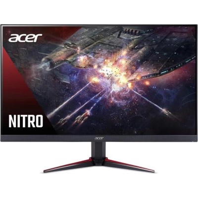 Монітор ACER 27" VG270S3BMIIPX BLACK UM.HV0EE.302