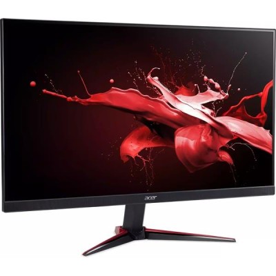 Монітор ACER 27" VG270S3BMIIPX BLACK UM.HV0EE.302