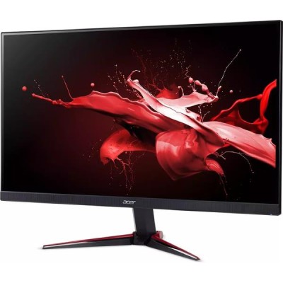 Монітор ACER 27" VG270S3BMIIPX BLACK UM.HV0EE.302