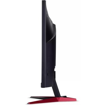 Монітор ACER 27" VG270S3BMIIPX BLACK UM.HV0EE.302