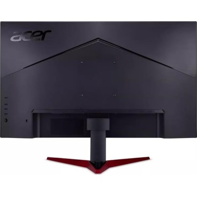 Монітор ACER 27" VG270S3BMIIPX BLACK UM.HV0EE.302
