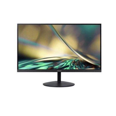 Монітор ACER 32" SA322QHBI UM.JS2EE.H01
