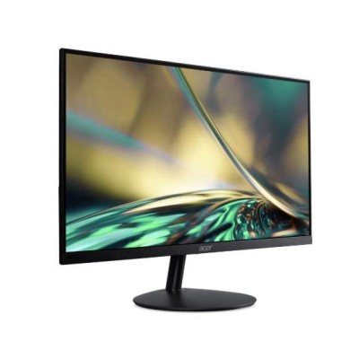 Монітор ACER 32" SA322QHBI UM.JS2EE.H01