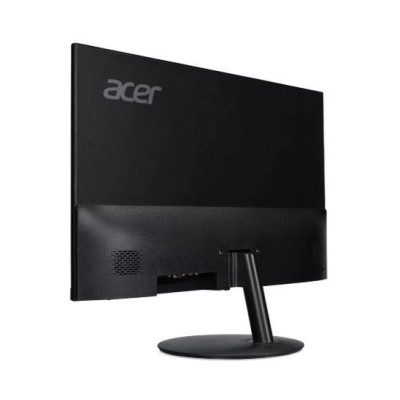 Монітор ACER 32" SA322QHBI UM.JS2EE.H01