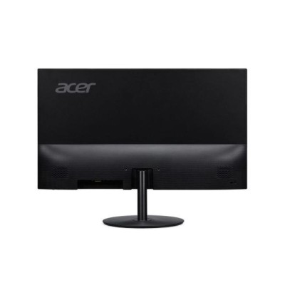 Монітор ACER 32" SA322QHBI UM.JS2EE.H01