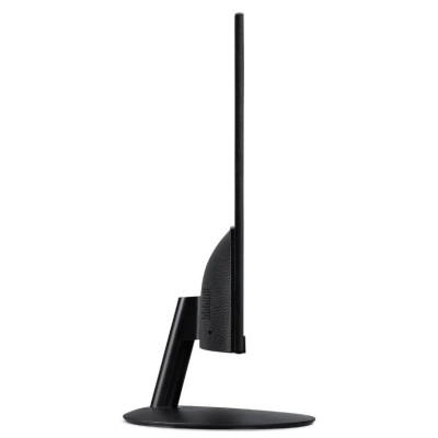 Монітор ACER 32" SA322QUABMIIPX UM.JS2EE.A13