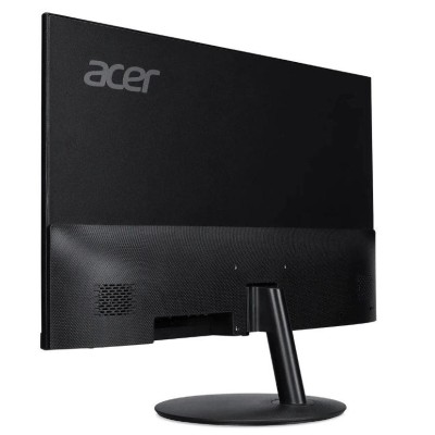 Монітор ACER 32" SA322QUABMIIPX UM.JS2EE.A13