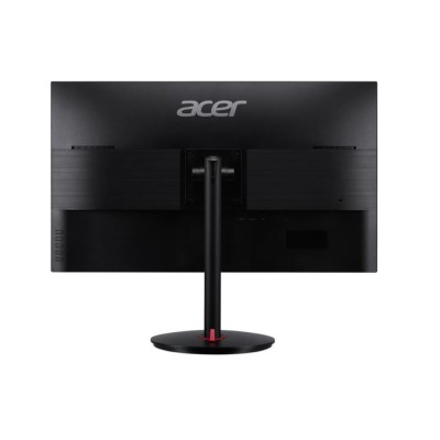 Монітор ACER 32" XV320QUM3BMIIP UM.JX0EE.303