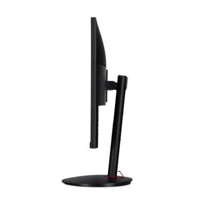 Монітор ACER 32" XV320QUM3BMIIP UM.JX0EE.303