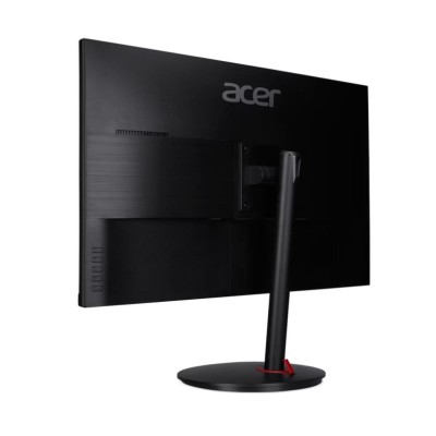 Монітор ACER 32" XV320QUM3BMIIP UM.JX0EE.303