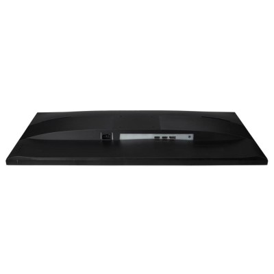 Монітор ACER 32" XV320QUM3BMIIP UM.JX0EE.303